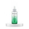 케라스타즈 [8월픽/두피 항산화 케어] 케라스타즈 포텐셜리스테 두피 세럼 90ml