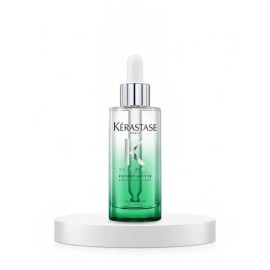 케라스타즈 [8월픽/두피 항산화 케어] 케라스타즈 포텐셜리스테 두피 세럼 90ml