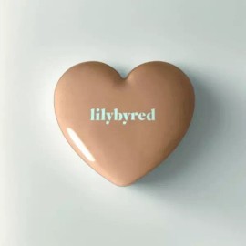 Lilybyred 릴리바이레드 러브빔 치크밤 포근빔 11호 Lilybyred Love Beam Cheek Balm Cozy Beam No. 11 [Cozy Beam No. 11]