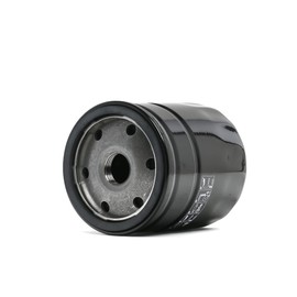 febi bilstein 109139 Oil Filter, 1 unit