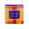 Home And Kitchen Product for daily use and gifting, practical