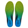 Cedus 315497000/CSE3DRUNPROT19 3D Protect Insole, 3D Protection, Shock Absorption, Running,