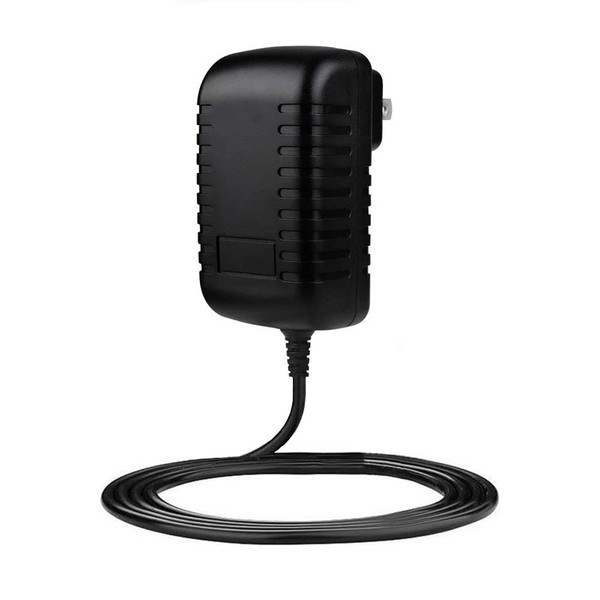 Omilik AC Adapter for Panasonic Lumix Digital Camera KX-TGA670 TH1201