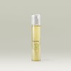 Tropic Skincare Hair Smooth Radiance Oil