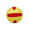 Cosco Synthetic Deuce Throw Balls (Size 5)