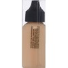 Temptu Perfect Canvas Hydra Lock Airbrush Foundation, Buff, 1 Fl