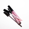 Brilliage Lip Serum Jelly, Gloss, Prism Pink (Produced by Chiaki