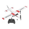 Remote Control Airplane EPP Foam RC Plane Glider DIY RC