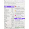 Pregnacare Vitamins for New Mums