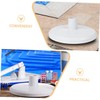Mipcase Pool Vacuum Plate Replacement Board for Skimmers Base for