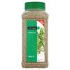 Chef's Larder Rosemary 280g (Pack of 6 x 280g)