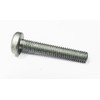 Volkswagen N-105-540-05 - Screw