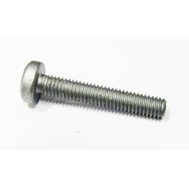 Volkswagen N-105-540-05 - Screw