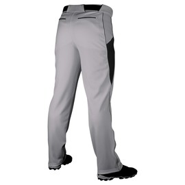 CHAMPRO Men's Adult Triple Crown Baseball Pant