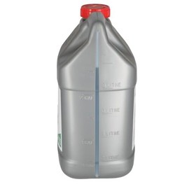 All States Cenex H-T Fluid Tractor Hydraulic Fluid 2.5 Gallons fits Fluids/Chemicals/Oil/Additives Hydraulic Fluid