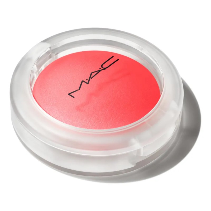 Rubor En Crema Glow Play Blush Mac Cosmetics | Tono: