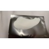 Quewel Hydrogel Eyepatch Eyepads Eyelash Extensions Style B 100 PAIRS