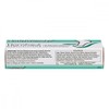 Laufwunder Callus Reducing Cream 30 ml