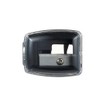 [too cool for school] Protage Artist Pencil Sharpener 0.5 inch
