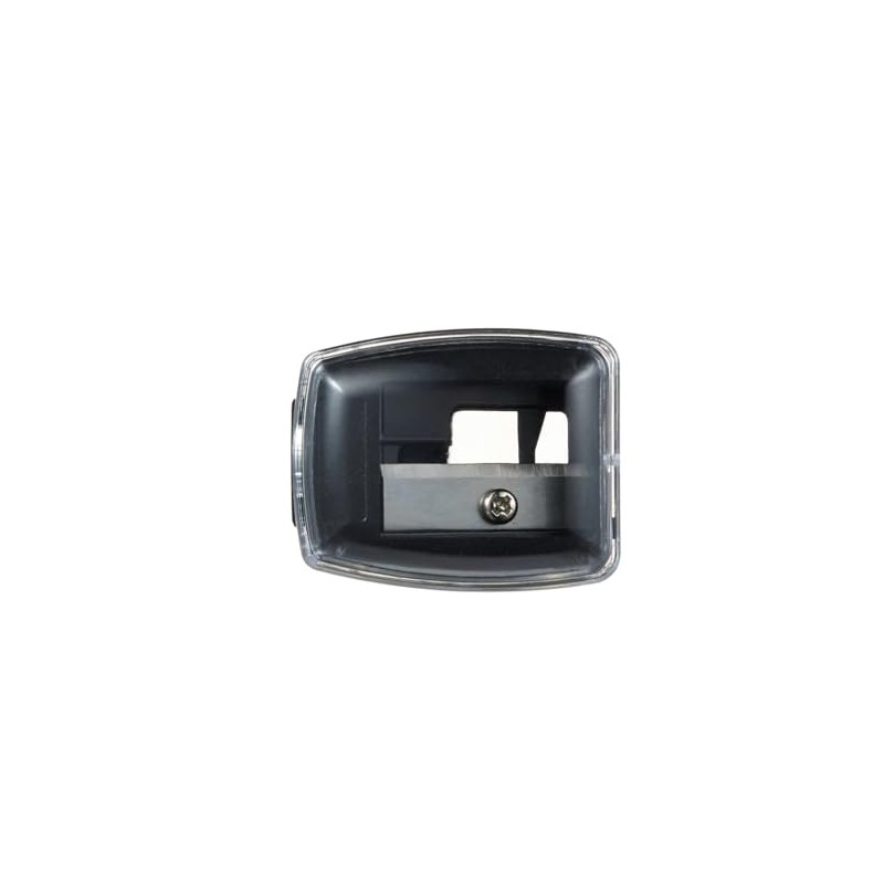 [too cool for school] Protage Artist Pencil Sharpener 0.5 inch