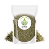 Oherb 국내산 솔잎 250g (국내산 100%) Domestic Pine Needle 250g