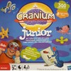Hasbro Cranium Junior