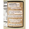 Trader Joe's Organic Virgin Coconut Oil, 16 fl oz