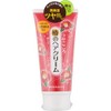 Luster Fancy Camellias Hair Cream G