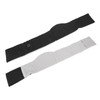 USB Heated Scarf for Men Women 3 Temperature Settings Neck