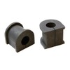 AUTO DN 1X Front To Frame Stabilizer Bar Bushing Sway