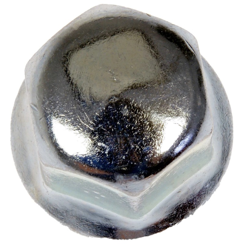 Dorman/AutoGrade Wheel Lug Nut Dorman 611-204