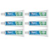 Crest Complete Whitening Scope Minty Toothpaste, Travel Size.85 Oz, (24g)