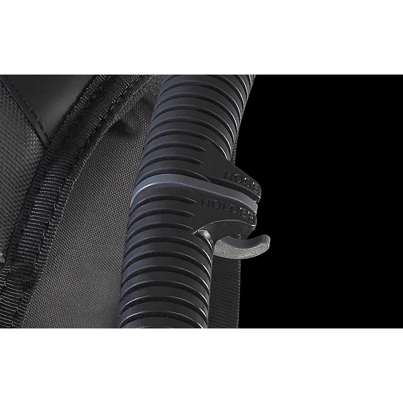 Cressi By Pass Inflator Complete