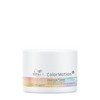 Wella Professionals ColorMotion+ Structure Mask 150ml
