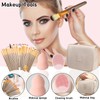 All in One Makeup Kit for Women Full Kit, 43PCS
