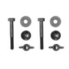 XP Deus Metal Detector Hardware Kit Set of 2 Bolts