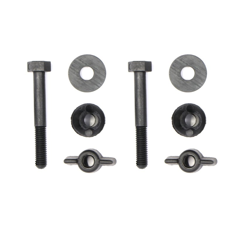XP Deus Metal Detector Hardware Kit Set of 2 Bolts