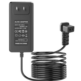 Norward 29V Recliner Power Supply, Model KDDY008F AC/DC Switching Power Supply for Lift Chair or Power Recliner Limoss OkiN Adapter ﻿ ﻿
