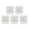 Gita KAHI 가히 캐비어 CV 선스틱 13.5g 5개 샤인 핏 썬스틱 KAHI Caviar CV Sun Stick 13.5g 5-pack Shine Fit Sun Stick