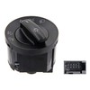 Febi 37488 Headlamp Switch