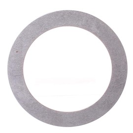 SKF Needle Thrust Roller Bearing, 65.000 ID, Bearing steel