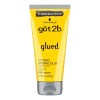 Got2b Pegado Styling Spiking Pegamento Para El Cabello 170g