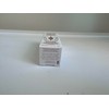 Charlotte Tilbury Collagen Superfusion Facial Oil (8 ml)
