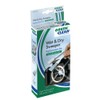 GreenClean Non-Full Frame Wet & Dry Swabs 3PC