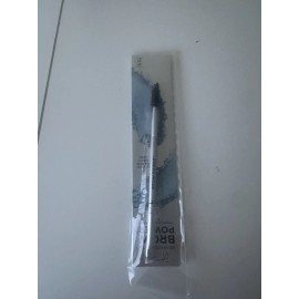 It Cosmetics Brow Power Universal Brow powder Transformer Brush #21 N145
