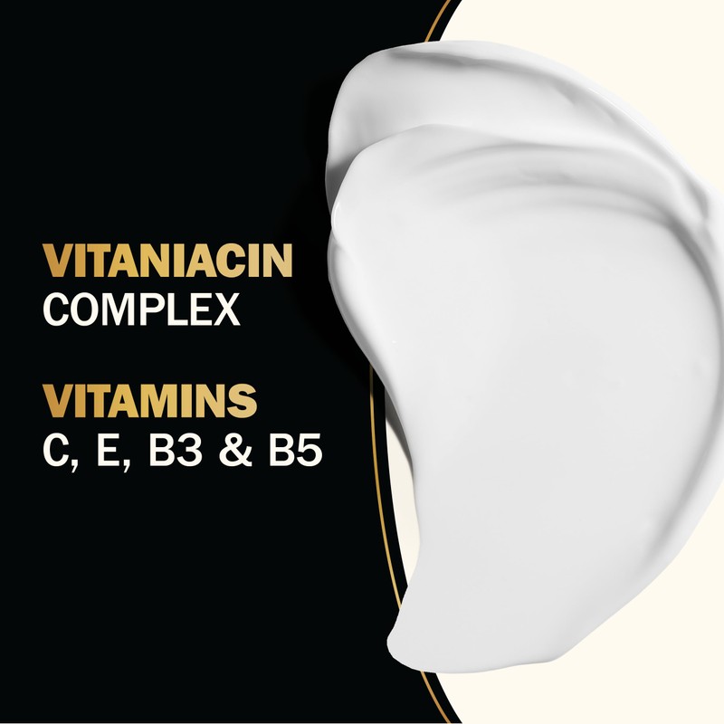 Olay Total Effects Night Firming Cream Face Moisturizer, 1.7 oz