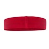 WHAMVOX Squat Resistance Band XL Exaggerates HIPS Circle Hip Ring