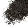 GOARTEA 250g / 8.8oz Nonpareil Supreme Fujian Jinjunmei Black Tea