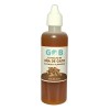 Extracto Uña De Gato - Go3b - 50 Ml - Suplemento Alimenticio