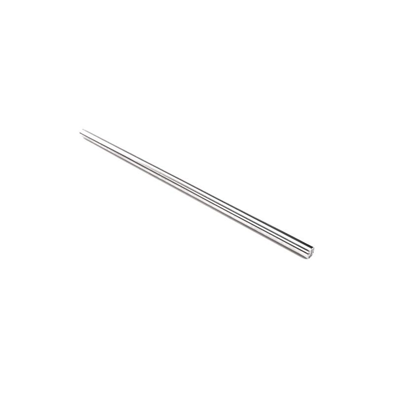 Blodgett 50241 Door Handle Assembly, 42" Height, 4" Width, 4"